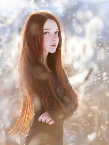 Envie de chaleur et de folies à Le Cannet rencontre-Le Cannet